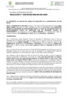 Vista preliminar de documento RESOLUCIÓN-002188-2024-GM-GSC-SGRD