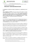 Vista preliminar de documento RESOLUCIÓN-002184-2024-GM-GSC-SGRD