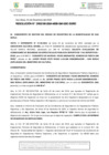 Vista preliminar de documento RESOLUCIÓN-002185-2024-GM-GSC-SGRD