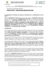 Vista preliminar de documento RESOLUCIÓN-002180-2024-GM-GSC-SGRD