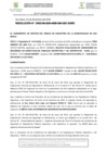 Vista preliminar de documento RESOLUCIÓN-002186-2024-GM-GSC-SGRD