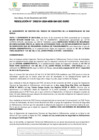 Vista preliminar de documento RESOLUCIÓN-002191-2024-GM-GSC-SGRD