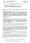 Vista preliminar de documento RESOLUCIÓN-002192-2024-GM-GSC-SGRD