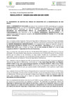 Vista preliminar de documento RESOLUCIÓN-002200-2024-GM-GSC-SGRD