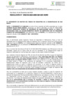 Vista preliminar de documento RESOLUCIÓN-002194-2024-GM-GSC-SGRD
