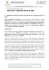 Vista preliminar de documento RESOLUCIÓN-002203-2024-GM-GSC-SGRD