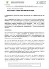 Vista preliminar de documento RESOLUCIÓN-002201-2024-GM-GSC-SGRD