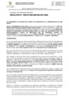 Vista preliminar de documento RESOLUCIÓN-002197-2024-GM-GSC-SGRD