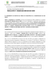 Vista preliminar de documento RESOLUCIÓN-002206-2024-GM-GSC-SGRD