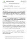 Vista preliminar de documento RESOLUCIÓN-002205-2024-GM-GSC-SGRD