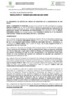 Vista preliminar de documento RESOLUCIÓN-002209-2024-GM-GSC-SGRD