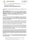 Vista preliminar de documento RESOLUCIÓN-002211-2024-GM-GSC-SGRD
