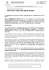 Vista preliminar de documento RESOLUCIÓN-002213-2024-GM-GSC-SGRD