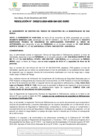 Vista preliminar de documento RESOLUCIÓN-002212-2024-GM-GSC-SGRD