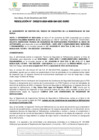 Vista preliminar de documento RESOLUCIÓN-002215-2024-GM-GSC-SGRD