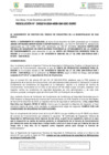Vista preliminar de documento RESOLUCIÓN-002218-2024-GM-GSC-SGRD