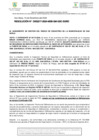 Vista preliminar de documento RESOLUCIÓN-002217-2024-GM-GSC-SGRD