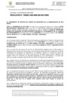 Vista preliminar de documento RESOLUCIÓN-002221-2024-GM-GSC-SGRD