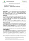 Vista preliminar de documento RESOLUCIÓN-002222-2024-GM-GSC-SGRD