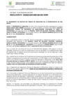 Vista preliminar de documento RESOLUCIÓN-002223-2024-GM-GSC-SGRD