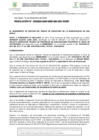 Vista preliminar de documento RESOLUCIÓN-002224-2024-GM-GSC-SGRD