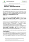 Vista preliminar de documento RESOLUCIÓN-002229-2024-GM-GSC-SGRD