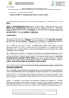 Vista preliminar de documento RESOLUCIÓN-002230-2024-GM-GSC-SGRD