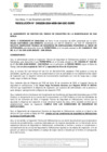 Vista preliminar de documento RESOLUCIÓN-002228-2024-GM-GSC-SGRD