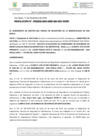 Vista preliminar de documento RESOLUCIÓN-002232-2024-GM-GSC-SGRD