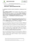 Vista preliminar de documento RESOLUCIÓN-002237-2024-GM-GSC-SGRD