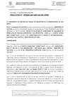 Vista preliminar de documento RESOLUCIÓN-002236-2024-GM-GSC-SGRD