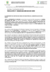Vista preliminar de documento RESOLUCIÓN-002239-2024-GM-GSC-SGRD