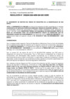 Vista preliminar de documento RESOLUCIÓN-002240-2024-GM-GSC-SGRD