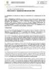Vista preliminar de documento RESOLUCIÓN-002238-2024-GM-GSC-SGRD