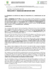 Vista preliminar de documento RESOLUCIÓN-002242-2024-GM-GSC-SGRD
