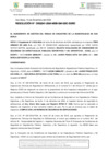 Vista preliminar de documento RESOLUCIÓN-002241-2024-GM-GSC-SGRD
