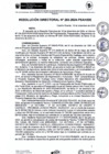 Vista preliminar de documento rd283-2024