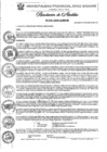 Vista preliminar de documento Nº 526-2024