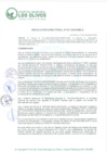 Vista preliminar de documento RD_2024_107