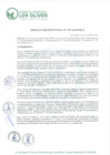 Vista preliminar de documento RD_2024_108