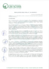 Vista preliminar de documento RD_2024_110