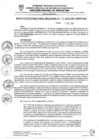 Vista preliminar de documento RDR N° 526-2024-GRU-GRDE-DRA