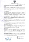 Vista preliminar de documento RA 456-2024