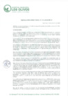 Vista preliminar de documento RD_2024_112