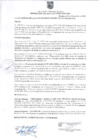 Vista preliminar de documento RA 457-2024