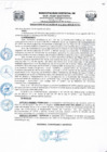 Vista preliminar de documento Resolucion312_2016