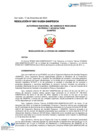 Vista preliminar de documento RESOLUCIÓN-000119-2024-OA