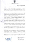Vista preliminar de documento RA 458-2024