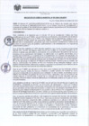 Vista preliminar de documento Resolución de Gerencia Municipal N°0276-2024 MDPP