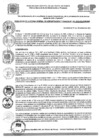 Vista preliminar de documento RESOLUCION DE LA OFICINA GENERAL DE ADMINISTRACION Y FINANZAS Nº 109-2024-OGAF-MDSMP
